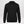 TWN Men's Slim Fit Viscose Blend Casual Sweater