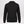 TWN Men's Slim Fit Viscose Blend Casual Sweater
