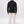 TWN Men's Slim Fit Viscose Blend Casual Sweater