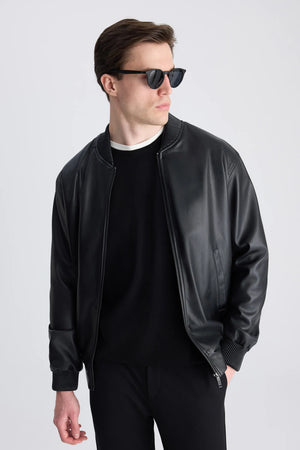 TWN OUTWEAR (Slim Fit) - 5EC070013001M