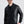 TWN OUTWEAR (Slim Fit) - 5EC070013001M