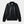 TWN OUTWEAR (Slim Fit) - 5EC070013001M