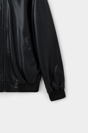 TWN OUTWEAR (Slim Fit) - 5EC070013001M
