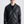TWN OUTWEAR (Slim Fit) - 5EC070013001M