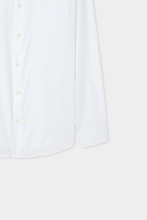 TWN SHIRT (Slim Fit) - 5EF02TA03288M