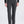 TWN TROUSER (Slim Fit) - 5EF03KV37345M