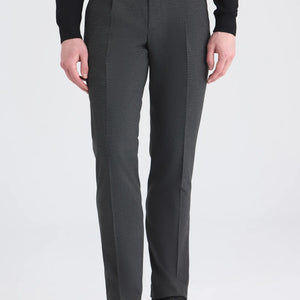 TWN TROUSER (Slim Fit) - 5EF03KV37345M