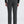 TWN TROUSER (Slim Fit) - 5EF03KV37345M