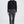 TWN TROUSER (Slim Fit) - 5EF03KV37345M
