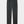 TWN TROUSER (Slim Fit) - 5EF03KV37345M