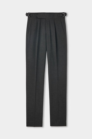 TWN TROUSER (Slim Fit) - 5EF03KV37345M