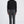 TWN TROUSER (Slim Fit) - 5EF03KV37345M