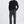 TWN TROUSER (Slim Fit) - 5EF03KV37345M