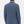 TWN Men's Slim Fit Wool Blend Dobby Fabric Formal Jacket