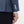 TWN Men's Slim Fit Wool Blend Dobby Fabric Formal Jacket