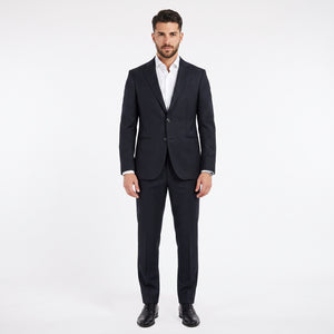 TWN SUIT(Slim Fit)-5EF05JB05509M