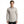 D'S Damat Slim Fit RPT Stretch Striped Shirt Lightweight Performance Casual Men's Shirt - 5HC02AD07280M