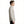 D'S Damat Slim Fit RPT Stretch Striped Shirt Lightweight Performance Casual Men's Shirt - 5HC02AD07280M
