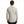 D'S Damat Slim Fit RPT Stretch Striped Shirt Lightweight Performance Casual Men's Shirt - 5HC02AD07280M