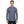 D'S Damat Slim Fit RPT Stretch Striped Shirt Lightweight Performance Casual Men's Shirt
