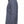 D'S Damat Slim Fit RPT Stretch Striped Shirt Lightweight Performance Casual Men's Shirt