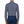D'S Damat Slim Fit RPT Stretch Striped Shirt Lightweight Performance Casual Men's Shirt