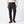 DS DAMAT TROUSER (Relx Fit) - 5HC03LI06321M
