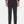 D'S Damat Men's Relaxed Fit Striped Jogger Pants