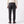 DS DAMAT TROUSER (Relx Fit) - 5HC03LI06321M