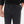 D'S Damat Men's Relaxed Fit Striped Jogger Pants