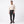 DS DAMAT TROUSER (Relx Fit) - 5HC03LI06321M