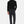 D'S Damat Men's Relaxed Fit Striped Jogger Pants