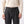 DS DAMAT TROUSER (Relx Fit) - 5HC03LI06321M