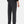 D'S Damat Men's Relaxed Fit Striped Jogger Pants