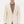 DS DAMAT JACKET (Slim Fit)-5HC04TD04437M