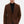 DS DAMAT JACKET (REG FIT)-5HC04IR06494M
