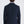 D'S Damat Men's Slim Fit Wool Blend Diagonal Fabric Jacket