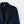 D'S Damat Men's Slim Fit Wool Blend Diagonal Fabric Jacket