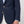 D'S Damat Slim Fit Wool Blend Textured Fabric Jacket Premium Casual Men's Blazer - 5HC04IR12494M