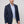 D'S Damat Slim Fit Wool Blend Textured Fabric Jacket Premium Casual Men's Blazer - 5HC04IR12494M