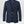 D'S Damat Slim Fit Wool Blend Textured Fabric Jacket Premium Casual Men's Blazer - 5HC04IR12494M