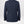 D'S Damat Slim Fit Wool Blend Textured Fabric Jacket Premium Casual Men's Blazer - 5HC04IR12494M