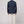 D'S Damat Slim Fit Wool Blend Textured Fabric Jacket Premium Casual Men's Blazer - 5HC04IR12494M