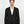 DS DAMAT JACKET (Reg Fit)-5HC04S206436M