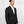 DS DAMAT JACKET (Reg Fit)-5HC04S206436M