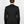 DS DAMAT JACKET (Reg Fit)-5HC04S206436M