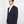 D'S Damat Regular Fit Textured Stretch Fabric Jacket Premium Formal Men's Blazer - 5HC04TD09436M