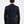 D'S Damat Regular Fit Textured Stretch Fabric Jacket Premium Formal Men's Blazer - 5HC04TD09436M