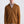 D'S Damat Regular Fit Wool Blend Cardigan Essential Men's Casual Knitwear