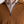 D'S Damat Regular Fit Wool Blend Cardigan Essential Men's Casual Knitwear